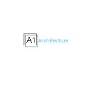 A1 architecture - London logo