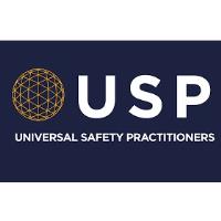 Universal Safety Practitioners image 2