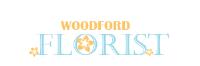 Woodford Florist image 1