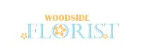 Woodside Florist image 1