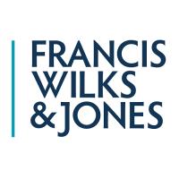 Francis Wilks & Jones image 4