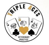 Triple Aces Canine Fertility Clinic image 1