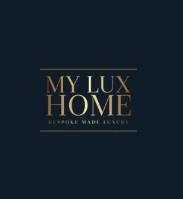 My Lux Home Ltd image 1