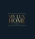My Lux Home Ltd logo