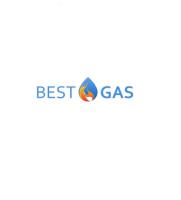 Best Gas London Ltd image 2