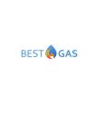 Best Gas London Ltd logo