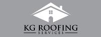 KG Roofing Services image 2