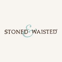 Stoned & Waisted image 1