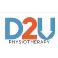Down2u Physiotherapy image 1