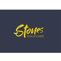 Stones Fish & Chips image 1