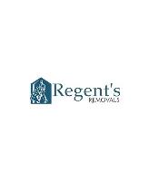 Regents Removals image 1