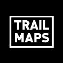 TrailMaps logo