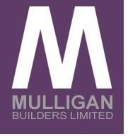 Mulligan Builders Ltd image 1