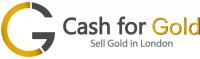 Cash For Gold image 5