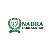 Nadra Card Center image 1