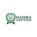 Nadra Card Center logo