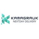 kamagrauk-nextday logo