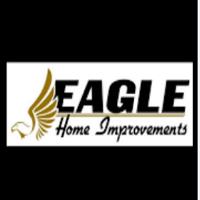 Eagle Home Improvements (berkshire) Ltd image 2