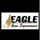 Eagle Home Improvements (berkshire) Ltd logo