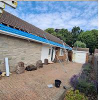 Eagle Home Improvements (berkshire) Ltd image 1