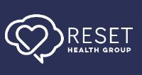Reset Health Group image 1