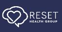 Reset Health Group logo