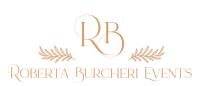 Roberta Burcheri Events image 1