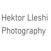 Hektor Lleshi Photography image 1