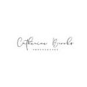 Catherine Brooks Photography logo