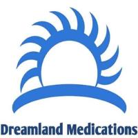 Dreamland-Medications image 1