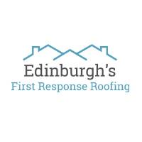 Edinburgh's First Response Roofing image 1