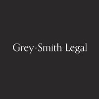 Grey Smith Legal image 1