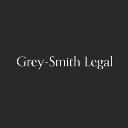 Grey Smith Legal logo