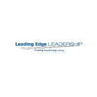 Leading Edge Leadership Ltd image 1