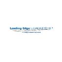 Leading Edge Leadership Ltd logo