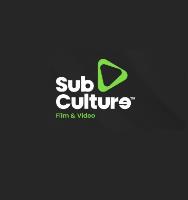 Sub-Culture Video Production Belfast image 1
