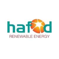 Hafod Renewable Energy image 1