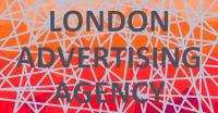 London Digital Marketing Service image 3