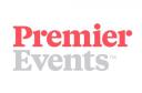 Premier UK Events Ltd logo
