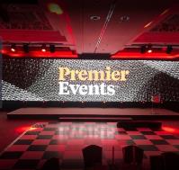 Premier UK Events Ltd image 3