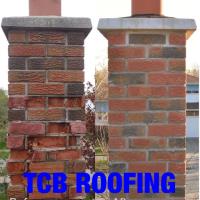 TCB Roofing image 2