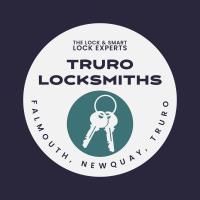 The Truro Locksmiths  image 1
