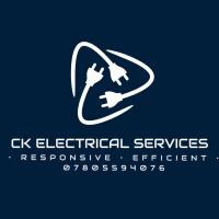 CK Electrical Solutions image 1
