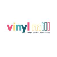 Vinyl Mill image 1