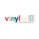 Vinyl Mill logo