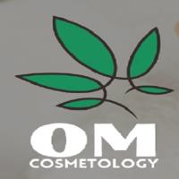 OM Cosmetology image 1