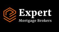 Expert Mortgage Brokers image 1