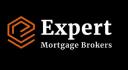 Expert Mortgage Brokers logo