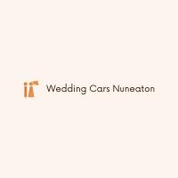 Wedding Cars Nuneaton image 1