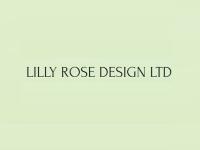 Lilly Rose Design Ltd image 1